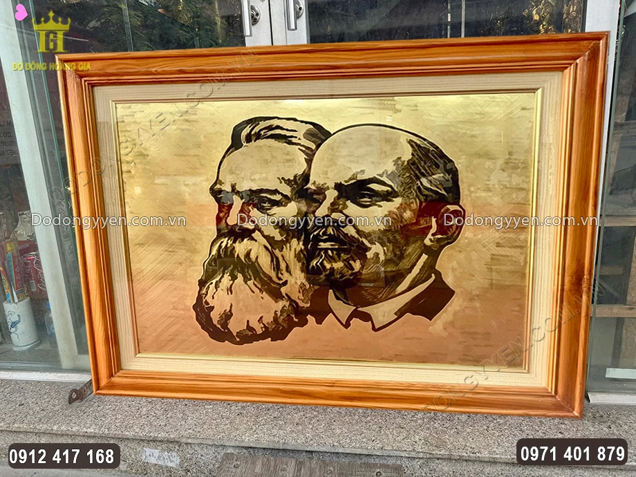 Vật phẩm l&agrave; m&oacute;n qu&agrave; tặng &yacute; nghĩa d&agrave;nh tặng người th&acirc;n
